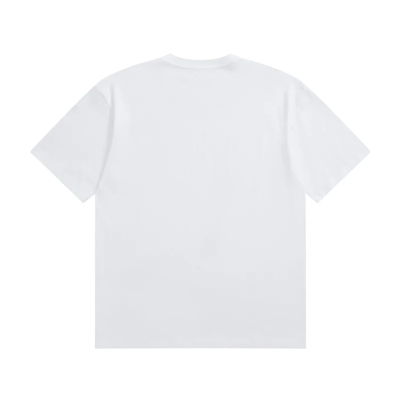 URBANDRIFT 250 Round Neck Short Sleeve T-Shirt - 250gsm (03XA5) - Image 16