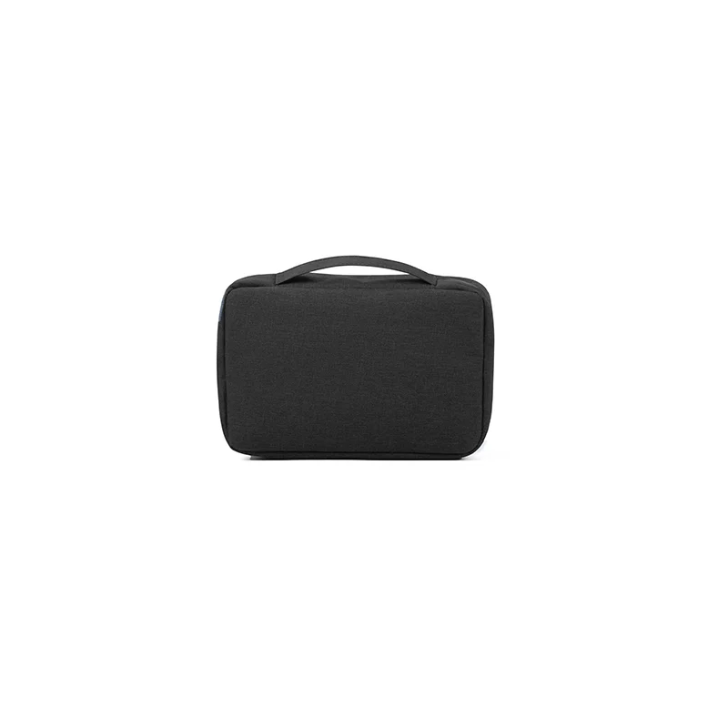 Travel Organizer Toiletry Bag (10003B) - Image 9