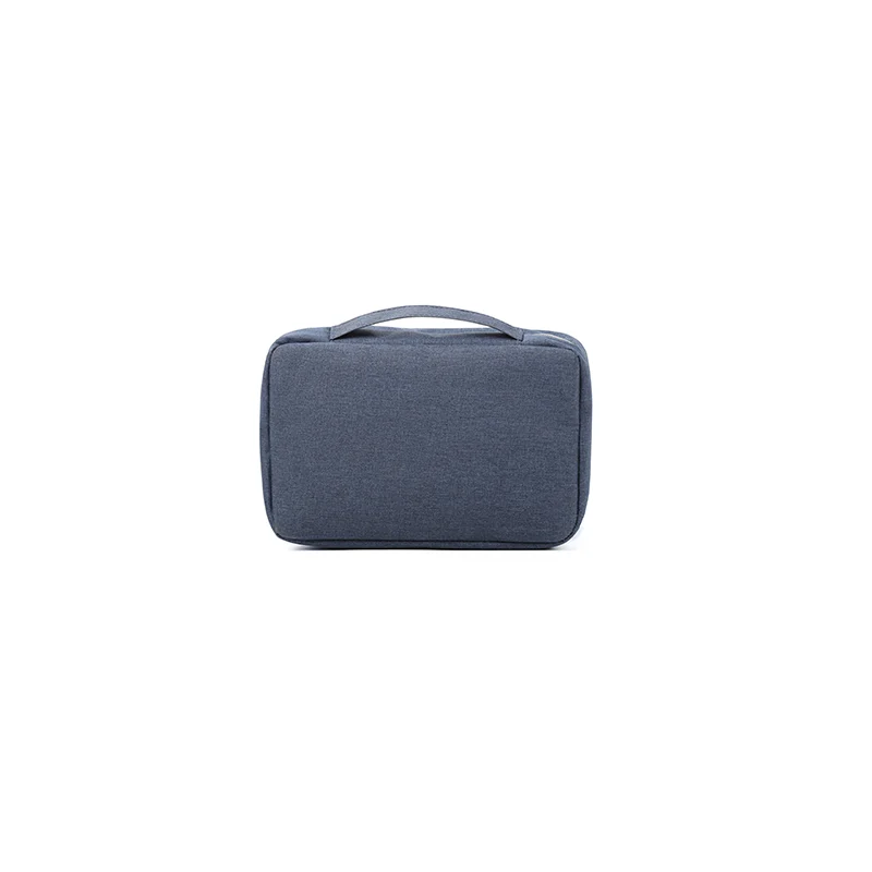 Travel Organizer Toiletry Bag (10003B) - Image 7