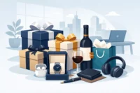 12 Best Premium Gifts for Employees
