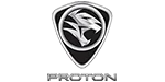 proton logo