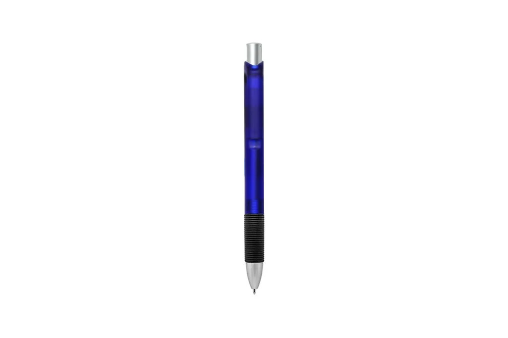 FUJI - Plastic Ball Pen (Black Ink) - Image 12