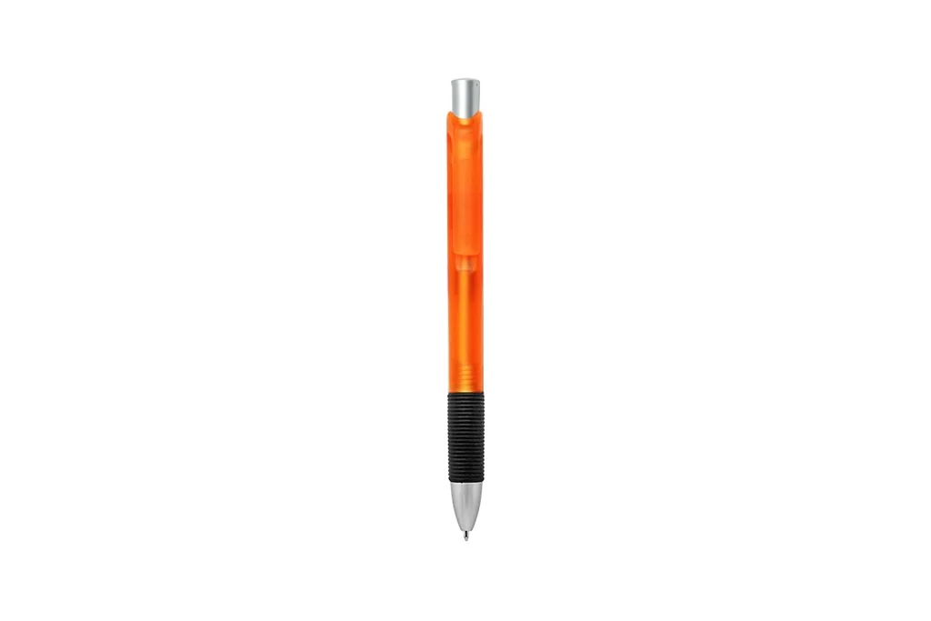 FUJI - Plastic Ball Pen (Black Ink) - Image 9
