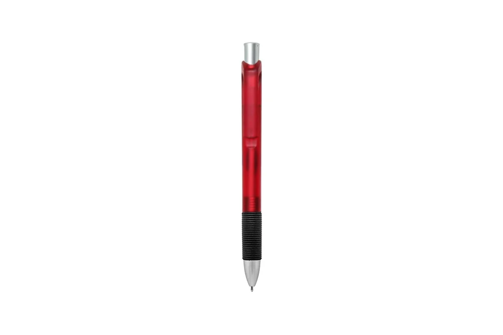 FUJI - Plastic Ball Pen (Black Ink) - Image 6