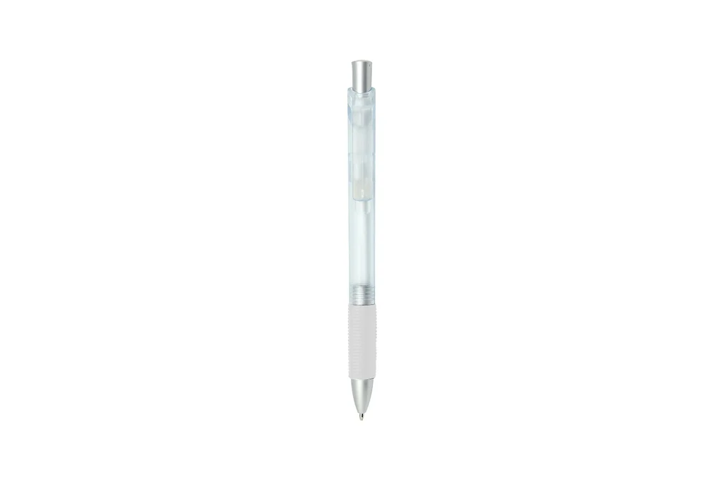 FUJI - Plastic Ball Pen (Black Ink) - Image 5