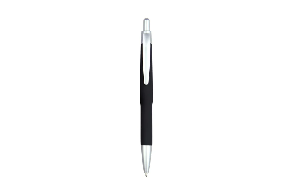 BOSTON - Plastic Ball Pen - Image 11