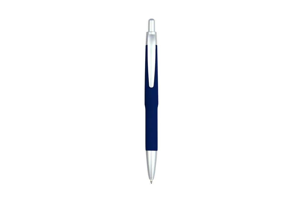 BOSTON - Plastic Ball Pen - Image 10