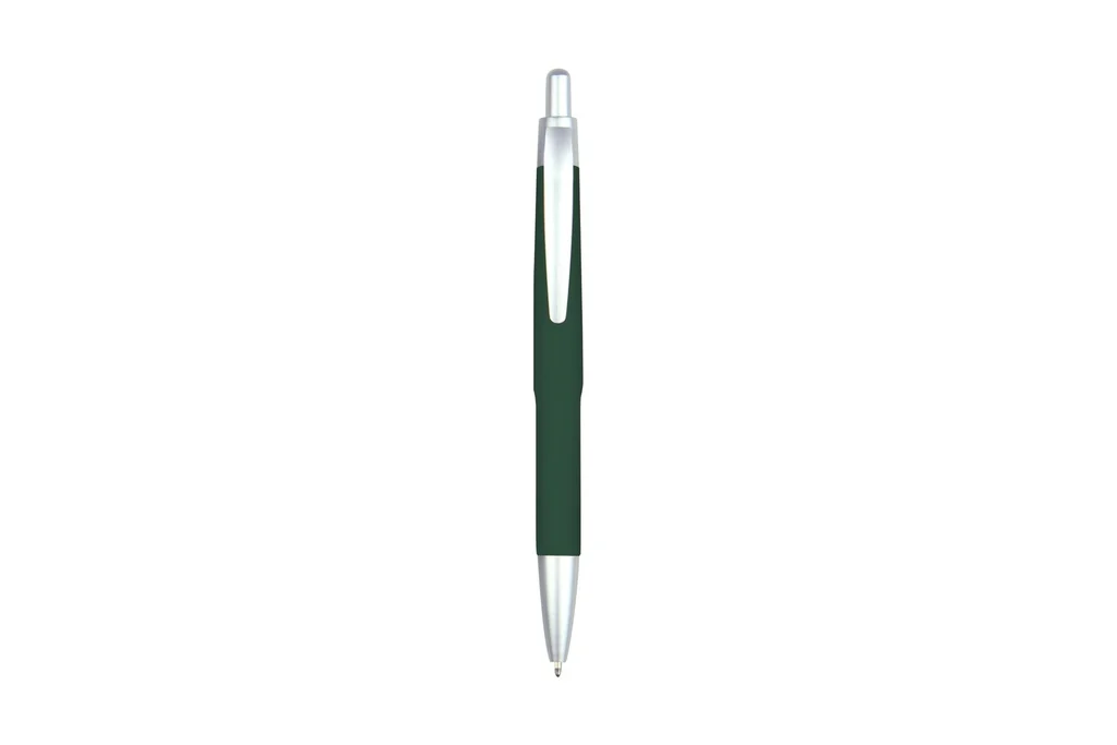 BOSTON - Plastic Ball Pen - Image 9