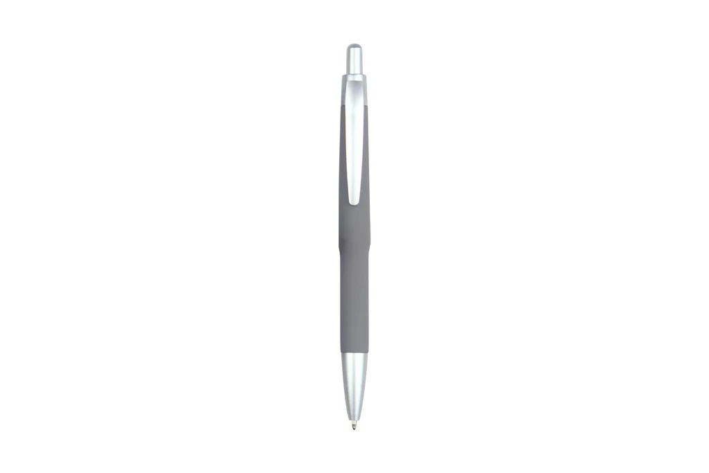 BOSTON - Plastic Ball Pen - Image 8