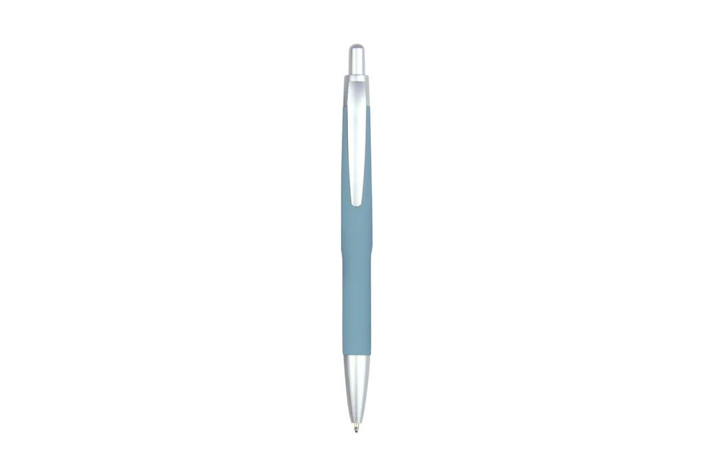 BOSTON - Plastic Ball Pen - Image 7