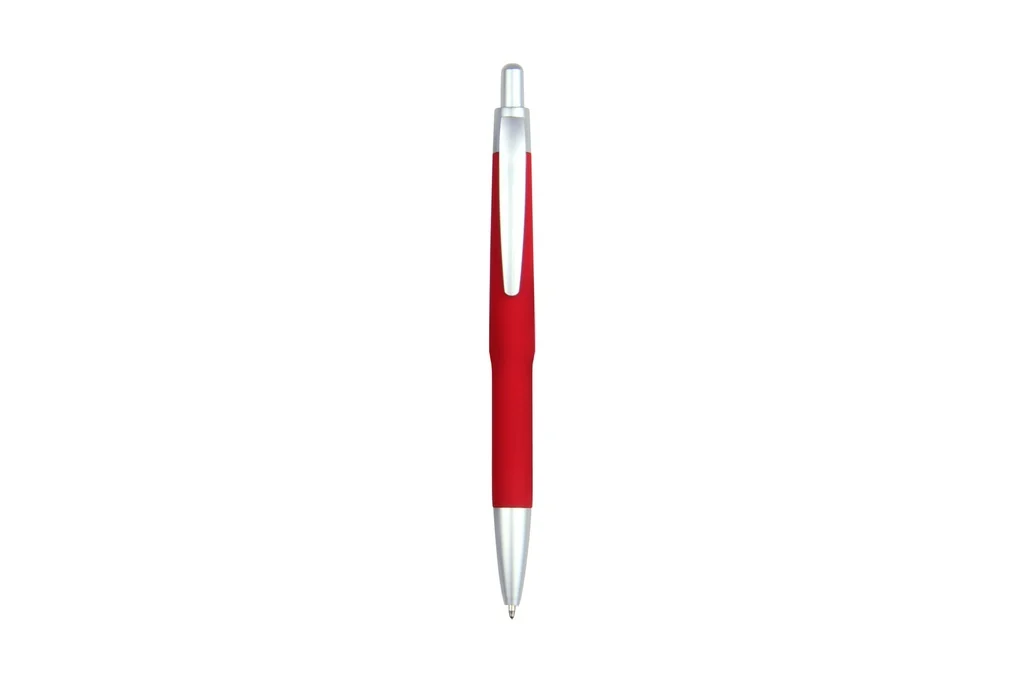 BOSTON - Plastic Ball Pen - Image 5