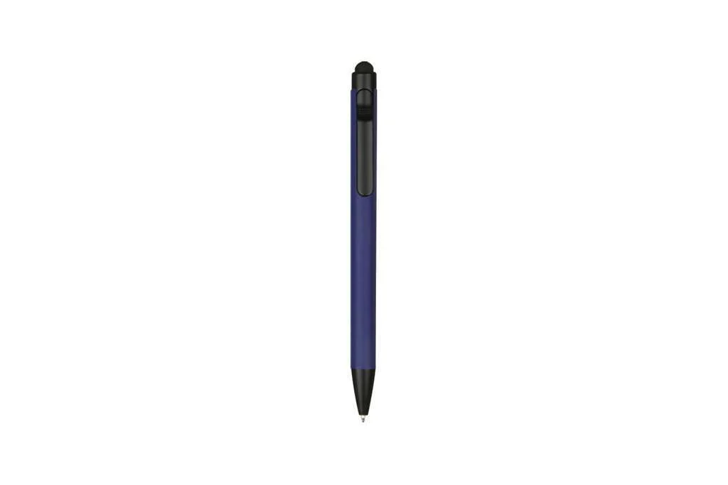 SUBLIME - Stylus Ball Pen - Image 10