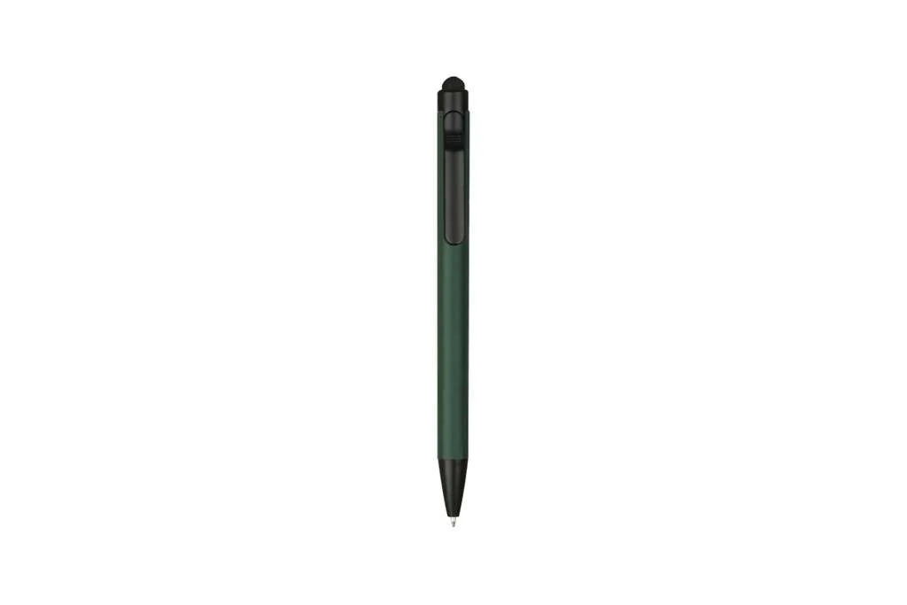 SUBLIME - Stylus Ball Pen - Image 9