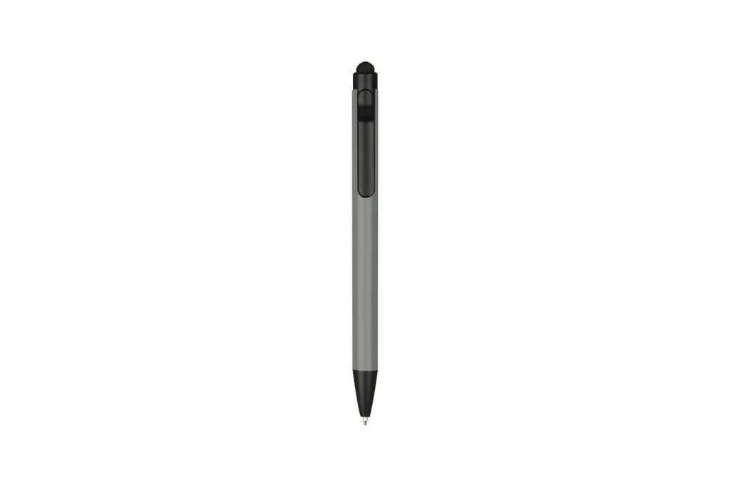 SUBLIME - Stylus Ball Pen - Image 8