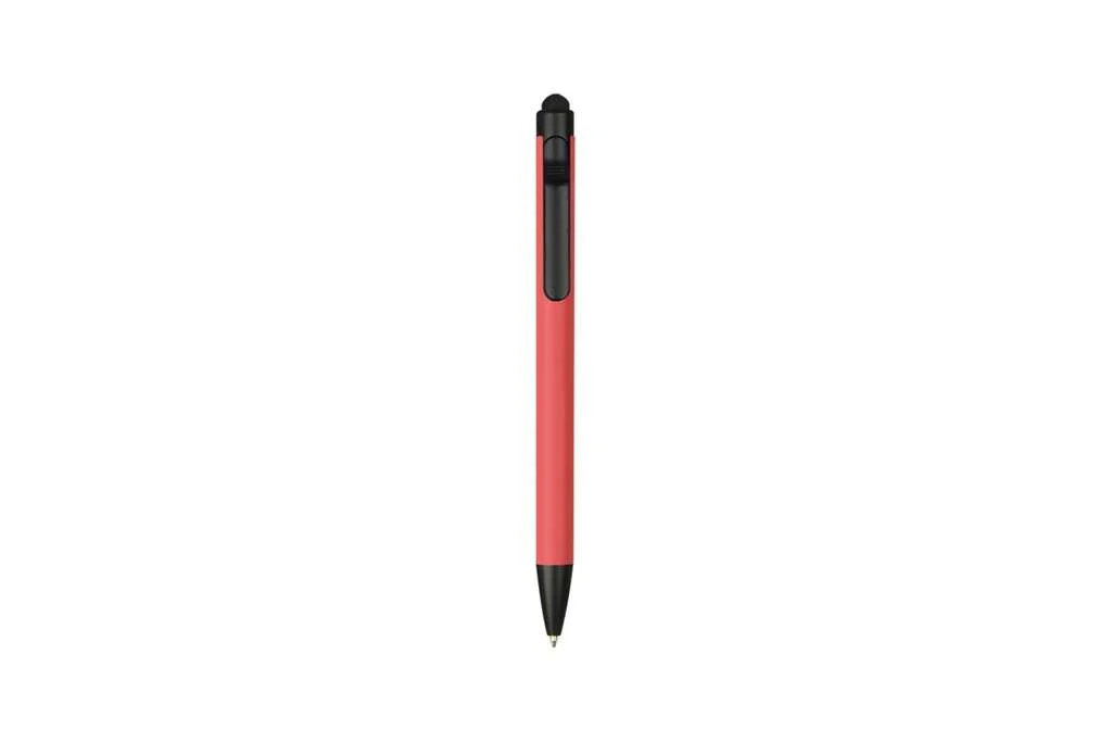 SUBLIME - Stylus Ball Pen - Image 7