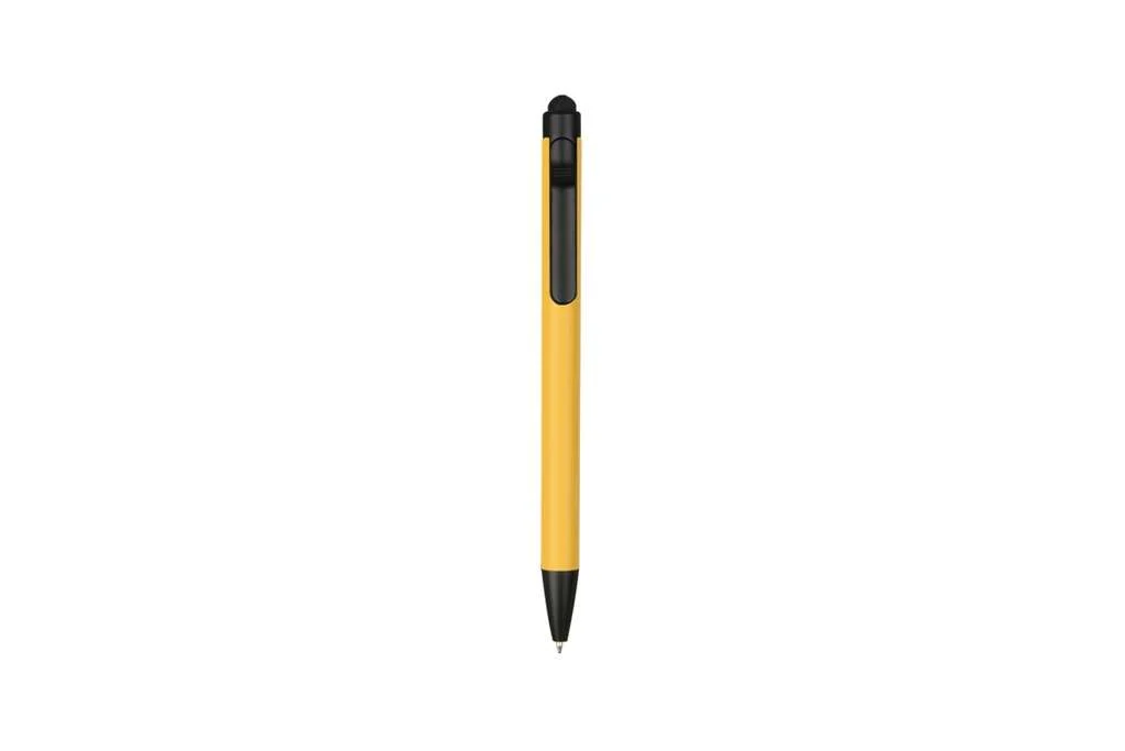 SUBLIME - Stylus Ball Pen - Image 6
