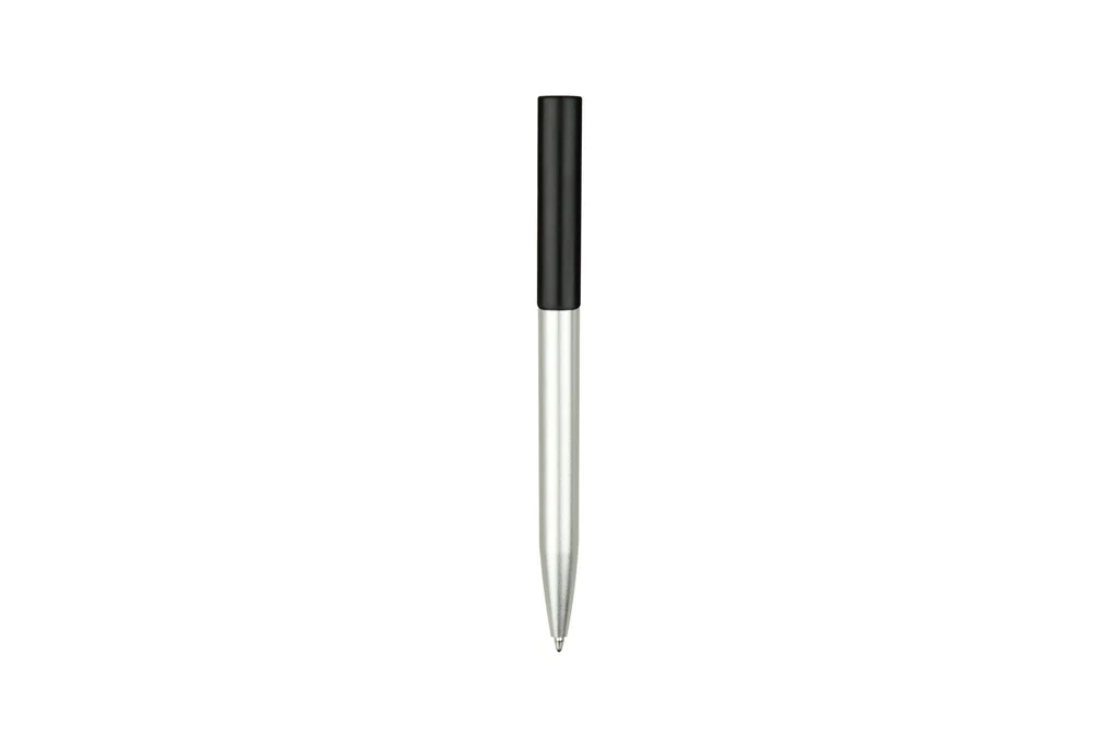 CALI - Plastic Ball Pen - Image 10