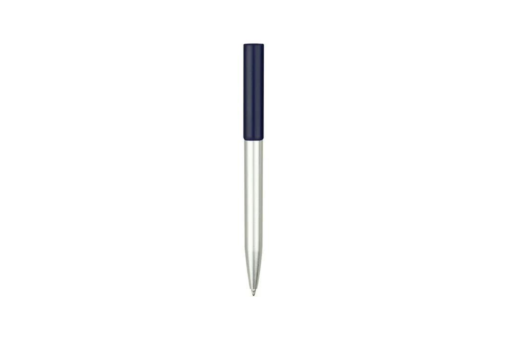 CALI - Plastic Ball Pen - Image 9