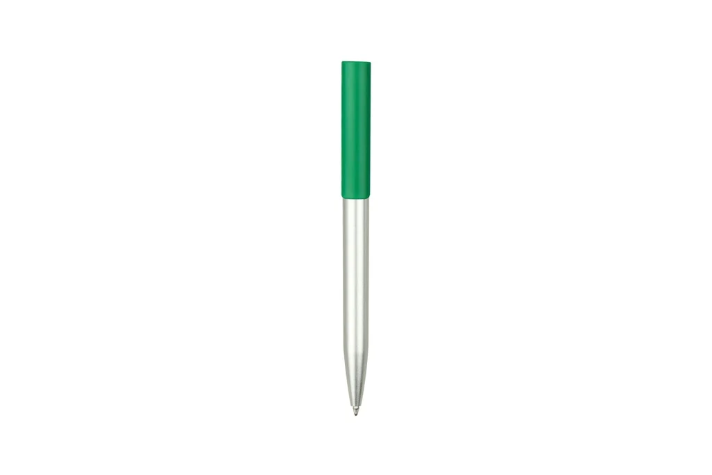 CALI - Plastic Ball Pen - Image 11