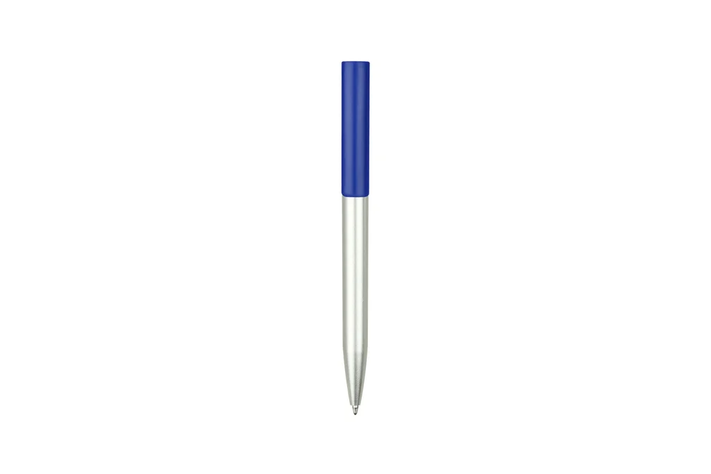 CALI - Plastic Ball Pen - Image 8