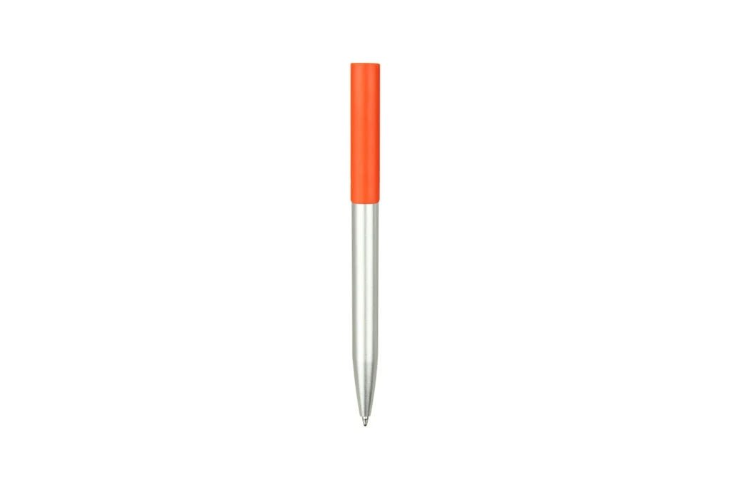 CALI - Plastic Ball Pen - Image 7