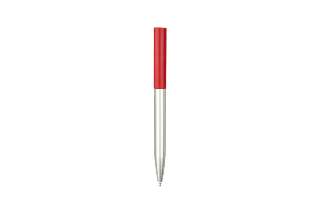 CALI - Plastic Ball Pen - Image 6