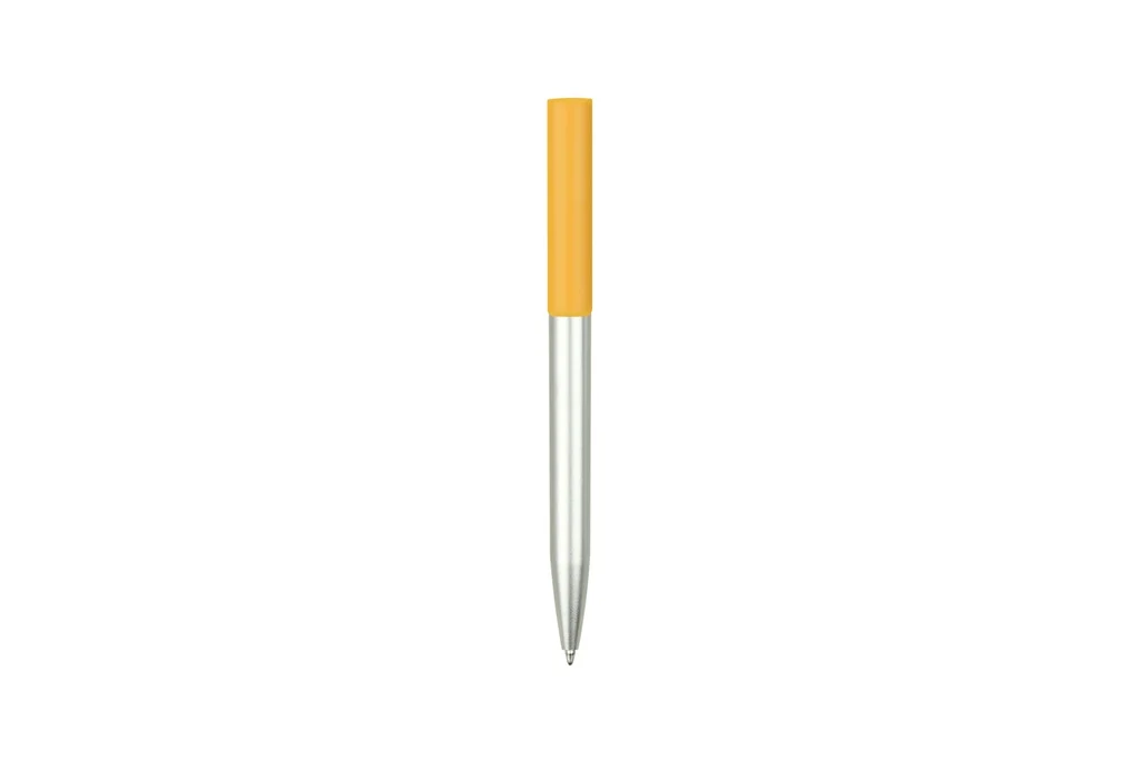 CALI - Plastic Ball Pen - Image 5