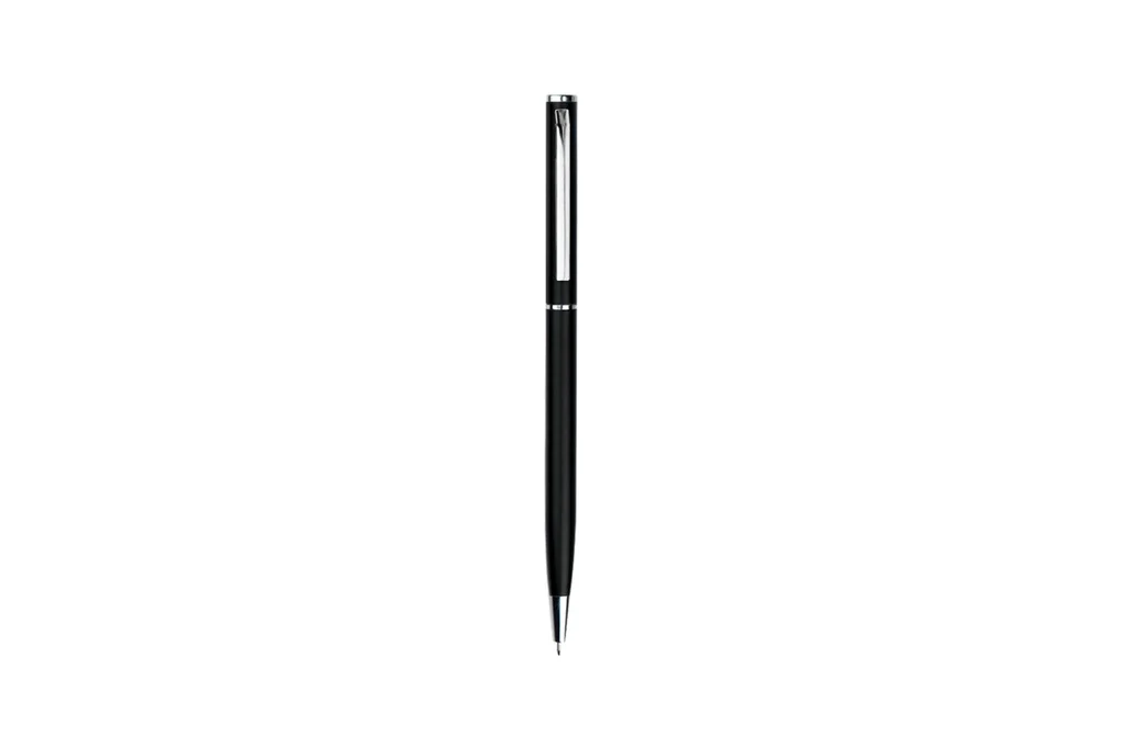 MILAN - Metal Ball Pen - Image 7