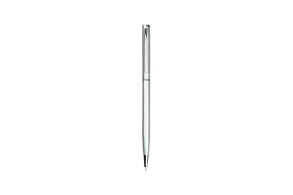 MILAN - Metal Ball Pen - Image 6