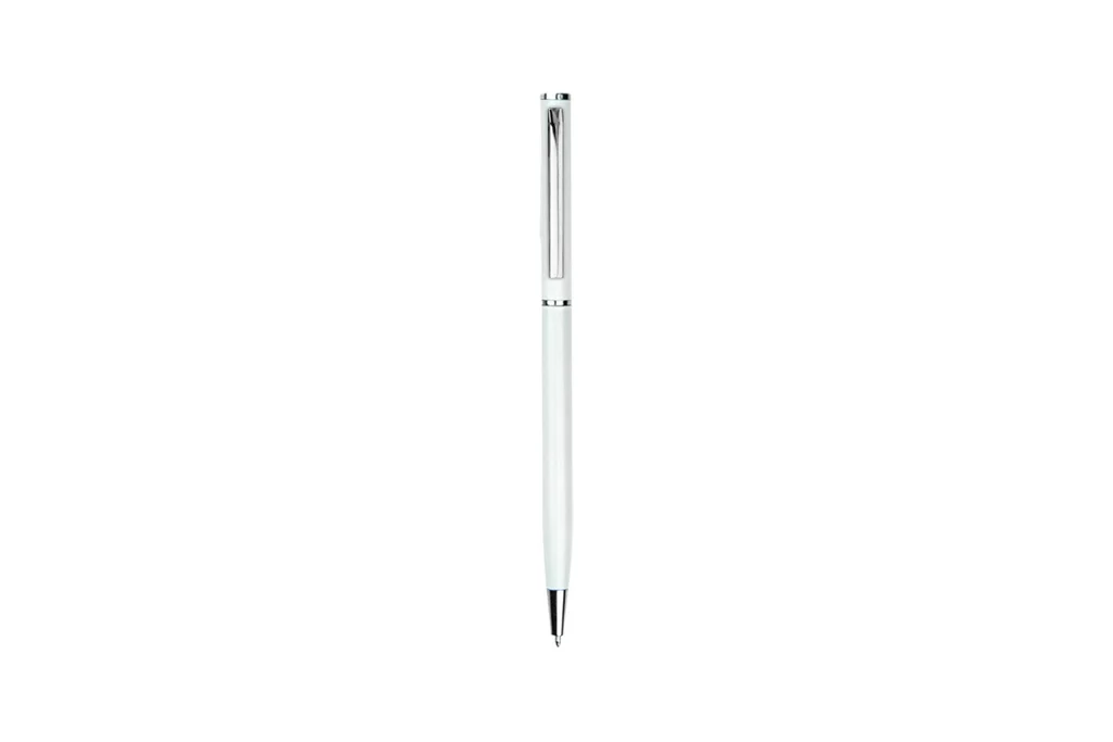 MILAN - Metal Ball Pen - Image 5