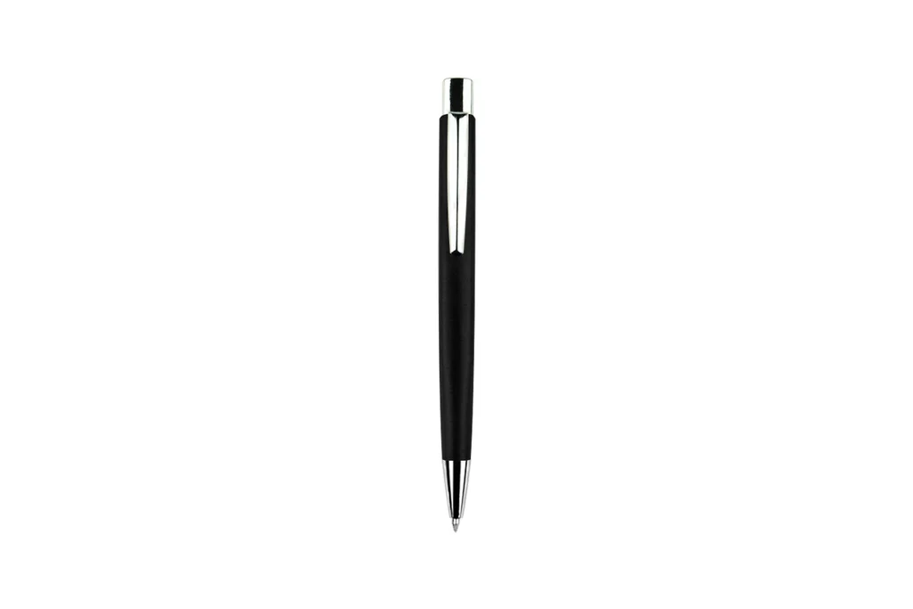 TRINITY - Metal Ball Pen - Image 6