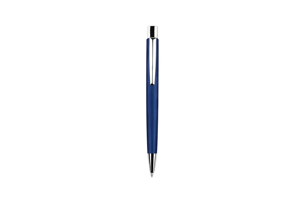 TRINITY - Metal Ball Pen - Image 7