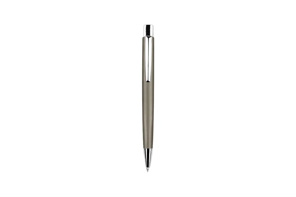TRINITY - Metal Ball Pen - Image 8