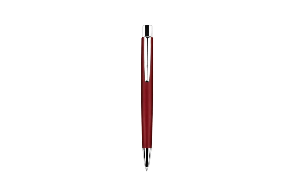 TRINITY - Metal Ball Pen - Image 5