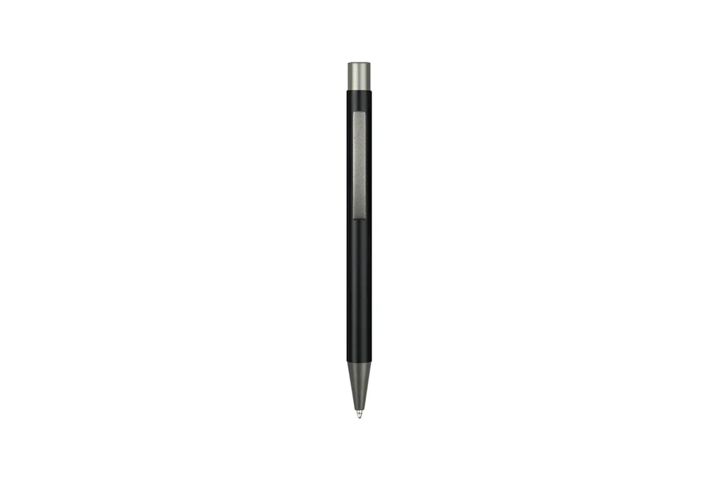 KYLO - Metal Ball Pen - Image 7