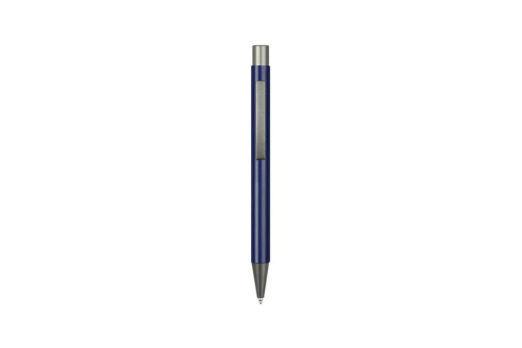 KYLO - Metal Ball Pen - Image 6