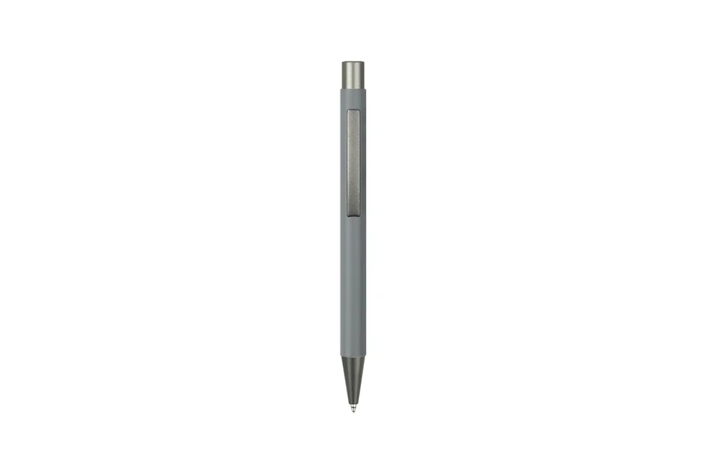 KYLO - Metal Ball Pen - Image 5