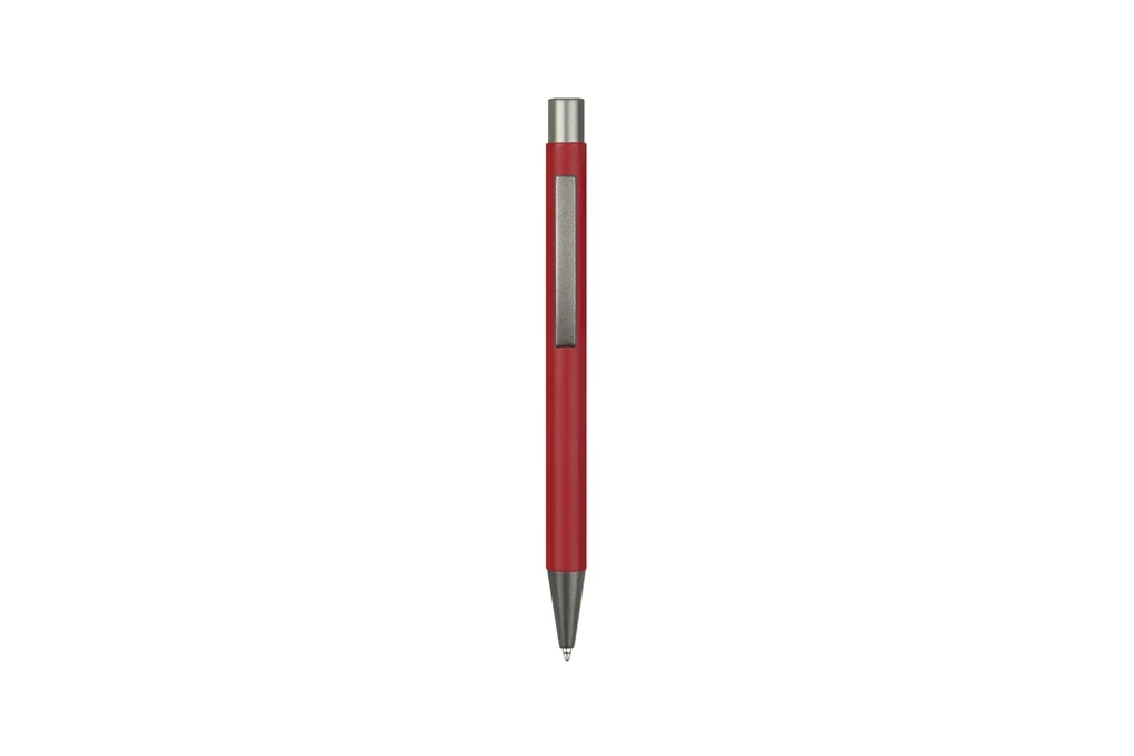 KYLO - Metal Ball Pen - Image 8