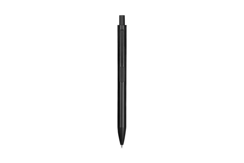FREELINER - Metal Gel Pen - Image 7
