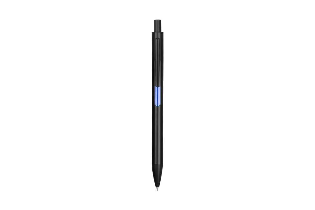 FREELINER - Metal Gel Pen - Image 8