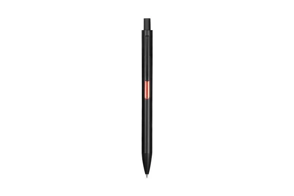 FREELINER - Metal Gel Pen - Image 6
