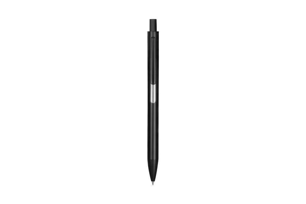 FREELINER - Metal Gel Pen - Image 5
