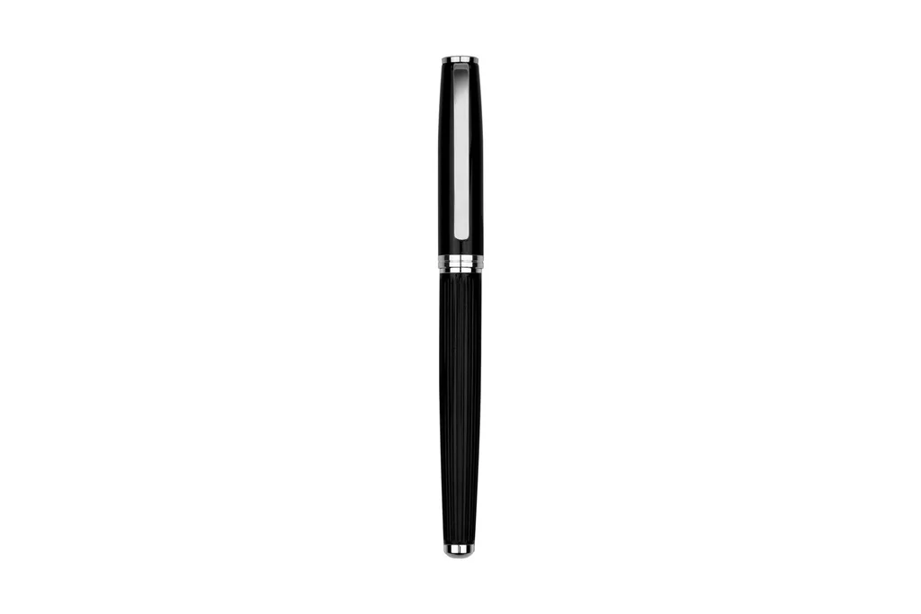 STELLAR - Metal Roller Pen - Image 7