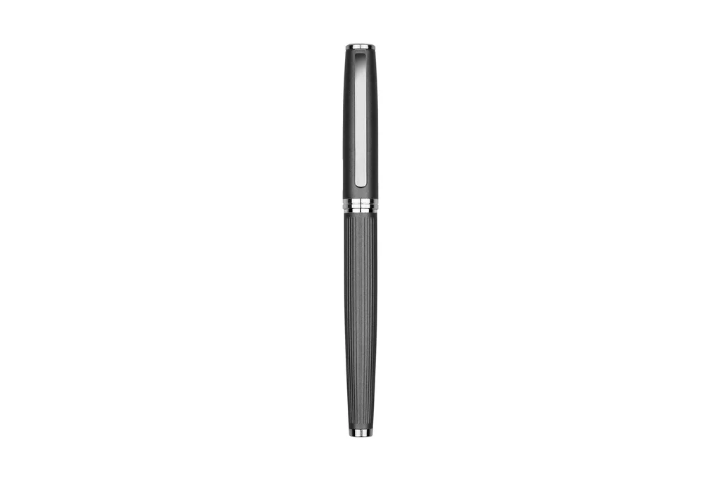 STELLAR - Metal Roller Pen - Image 6