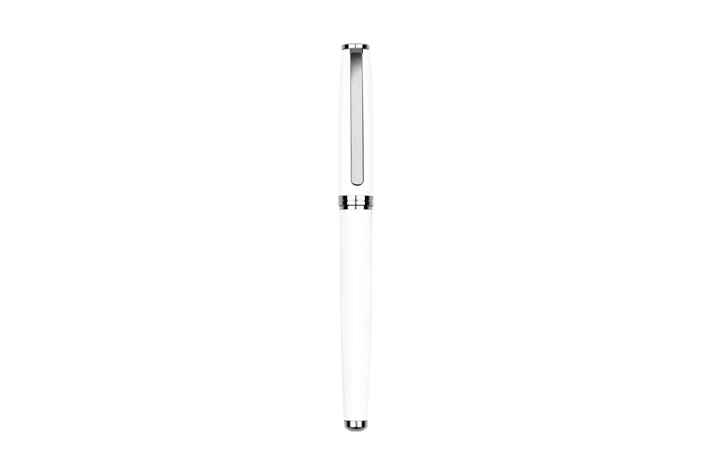 STELLAR - Metal Roller Pen - Image 5