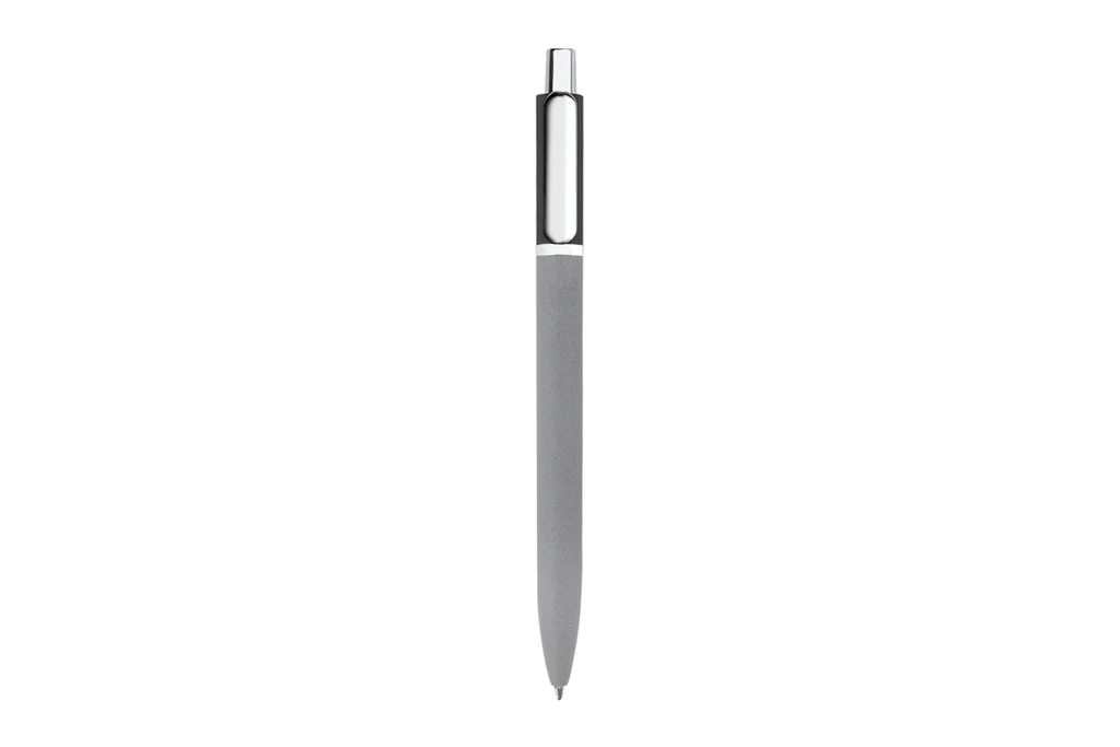 GRYT - Stone-finish Metal Pen - Image 8