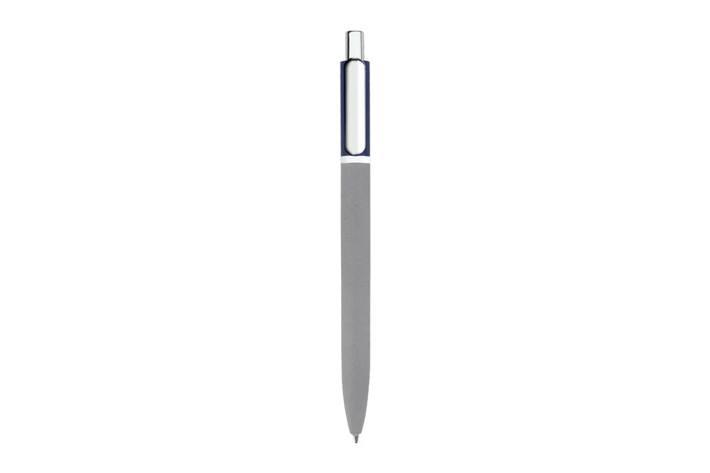 GRYT - Stone-finish Metal Pen - Image 7