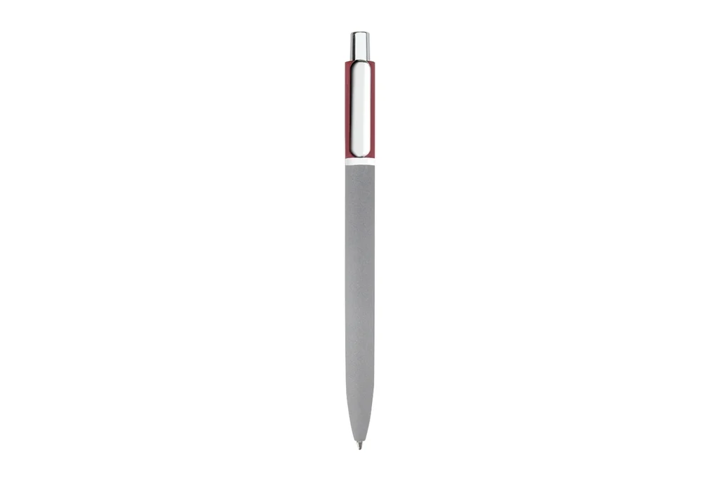 GRYT - Stone-finish Metal Pen - Image 5