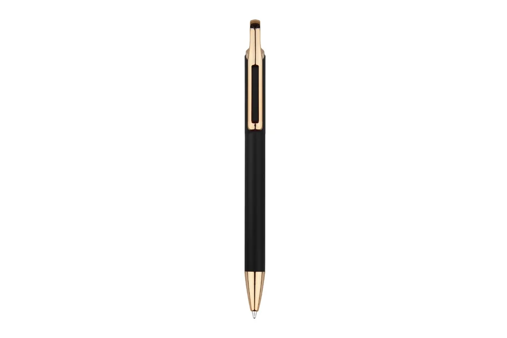 LILIDY - Metal Pen - Image 9