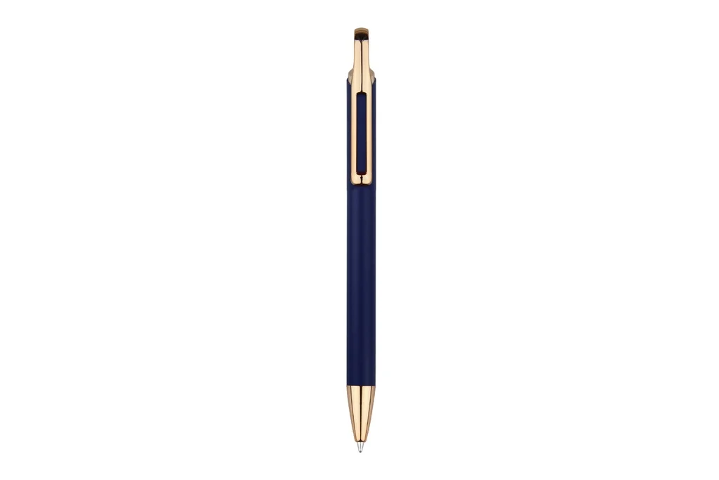 LILIDY - Metal Pen - Image 8